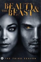 Beauty And The Beast - Seizoen 3