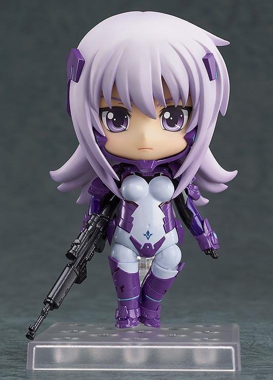 muv luv alternative total eclipse cryska