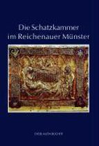 Mueller, C: Schatzkammer/Reichenauer Münster