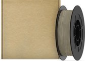 BQ, Bronze Filament PLA 1,75 mm 750 gr