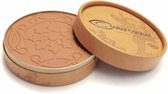 Couleur Caramel Bronzer Matte Terre Caramel 26 - Abrikoos