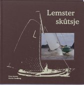 Lemster skutsje