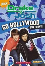 Go Hollywood: The Movie
