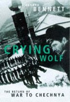 Crying Wolf