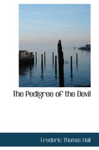 The Pedigree of the Devil