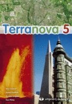 Terranova 5 - leerboek