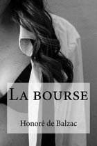 La bourse