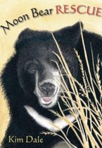 Moon Bear Rescue