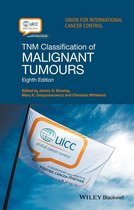 UICC - TNM Classification of Malignant Tumours