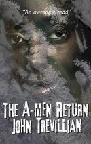 The A-Men Return