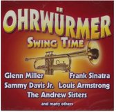 Ohrwuermer - Swing Time