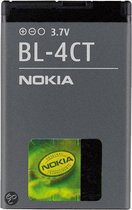 Nokia BL-4CT Batterij