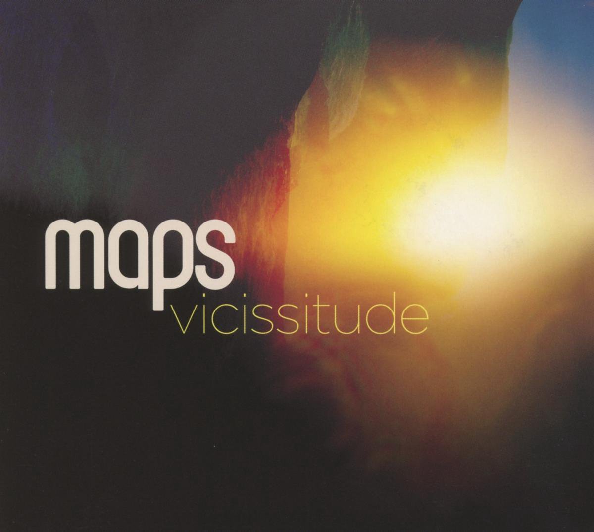 Vicissitude