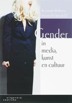Gender in media, kunst en cultuur