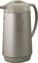 Elephant - Zojirushi - Isoleerkan - 0,65L. - Cacao