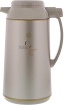 Pichet isotherme AFFB-16A 1.6L. Cacao ELEPHANT