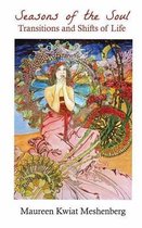 Seasons of the Soul
