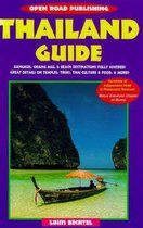 Thailand Guide