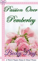 Passion Over Pemberley