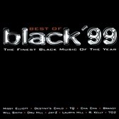 Best of Black '99
