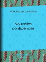Nouvelles confidences