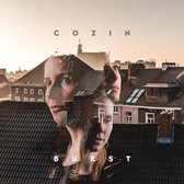 Cozin - Burst (CD)