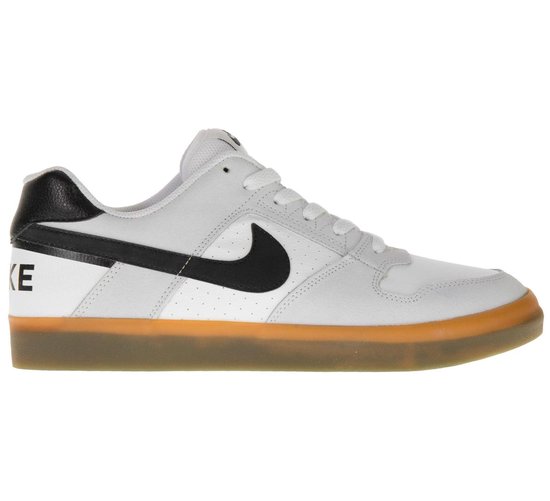 nike sb delta force vulcanized