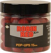 Dynamite Baits Robin Red - Pop-up -  15 mm