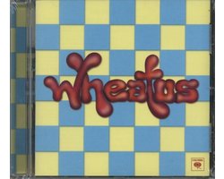 Wheatus