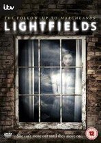 Lightfields (UK Import)