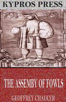 The Assembly of Fowls
