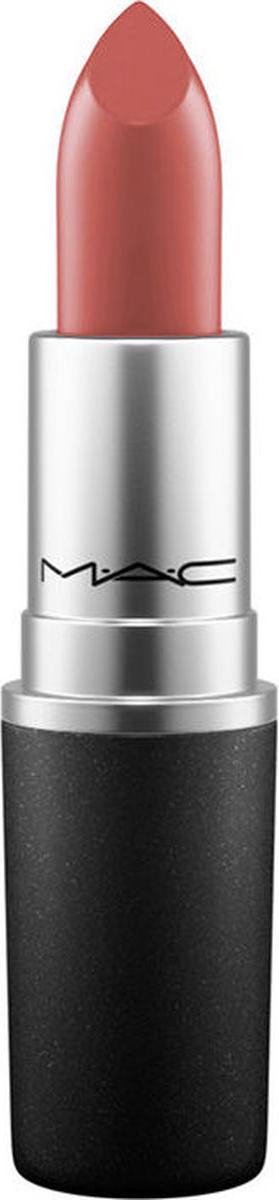 MAC Cosmetics Satin Lippenstift - Retro - MAC Cosmetics