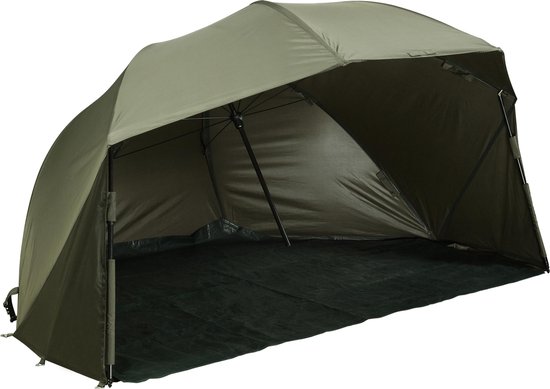 JRC Oval Brolly 60 inch | Tent | bol.com