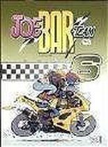Joe Bar Team 06