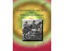 A Vendetta of the Hills