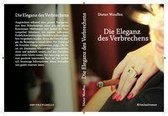 Die Eleganz des Verbrechens