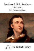 Southern Life in Southern Literature