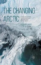 The Changing Arctic