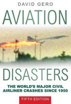 Aviation Disasters