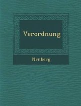 Verordnung