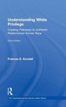 Teaching/Learning Social Justice- Understanding White Privilege