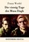 Die vierzig Tage des Musa Dagh - Franz Werfel, Audiobuch Verlag