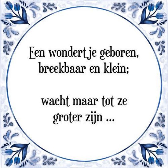 Foto: 