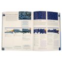Product afbeelding  11