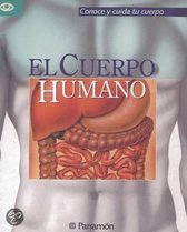 El Cuerpo Humano