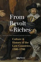 Global Dutch- From Revolt to Riches
