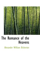 The Romance of the Heavens