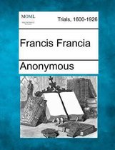 Francis Francia