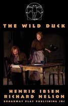 The Wild Duck