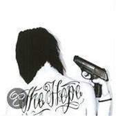 Bullet Called Hope